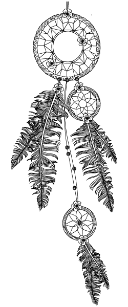 dreamcatcher